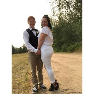 Meet your Posher, Austin